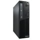 thumbnail image 2 of CPU Lenovo ThinkCentre M79 Sff AMD A8 PRO-6500B 3.5GHz, 8Gb Ram, 500Gb DD, Reacondicionado, Grado A Lenovo ThinkCentre M79 Sff, 2 of 3