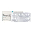 thumbnail image 1 of Somazina 500 mg comprimidos recubiertos 10 pzas, 1 of 3