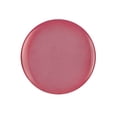 thumbnail image 2 of Gelish "Tex'as Me Later" Soak-Off Gel Polish - 1110186, 2 of 2