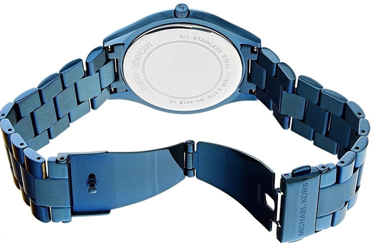 6a88c472-cb74-429e-afe1-  display picture 3