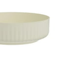 thumbnail image 6 of Gazechimp 360 degree Rotating Makeup Organizer Cosmetic Organisers for Bathroom Vanity Shelf, 6 of 7