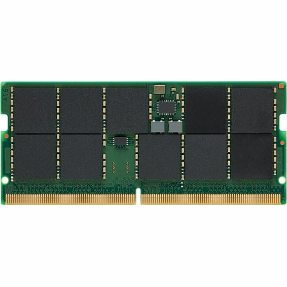 Kingston Server Premier DDR5 SDRAM RAM Memory