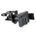 thumbnail image 2 of Gomadic Ultra Compact Air Vent Clip Based Cradle Holder Car / Auto Mount suitable for the LG X Power, 2 of 4