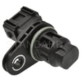 thumbnail image 2 of Engine Crankshaft Position Sensor, 2 of 2