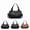 Coffee, variant on Leather Shoulder Bag for Women,Large Capacity Tote Handbags for Women,Work Purses for Women,Minimalist Crossbody Bag for Women with Adjustable Shoulder Strap,Large Daily Shoulder Bags.(Coffee)