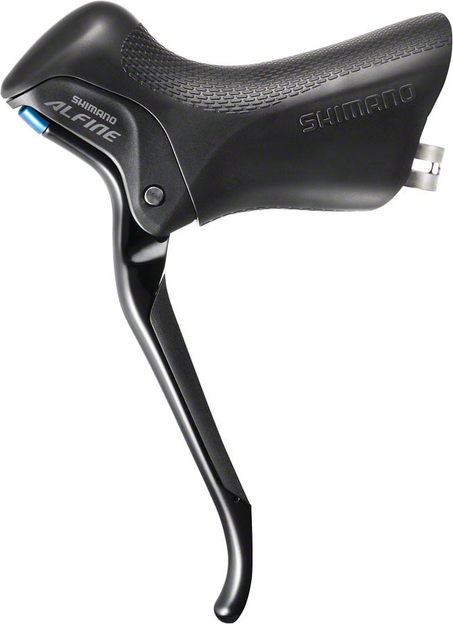 shimano drop bar brake levers