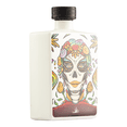 thumbnail image 2 of Tequila DSGN Blanco BM Catrina 100 Ml DSGN Tequila, Blanco, 2 of 4