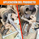 thumbnail image 2 of Juego Opresor Pistón Frenos Cambiar Balatas Auto Universa, 2 of 3
