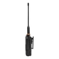 thumbnail image 2 of Radio bidireccional Sunnimix K6 VHF Recargable 10 canales, 2 of 8
