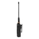 thumbnail image 2 of Radios de dos vías Radio de mano, Radio con cable USB Vox, Banda con auricular de -k58 Adultos, 2 of 8