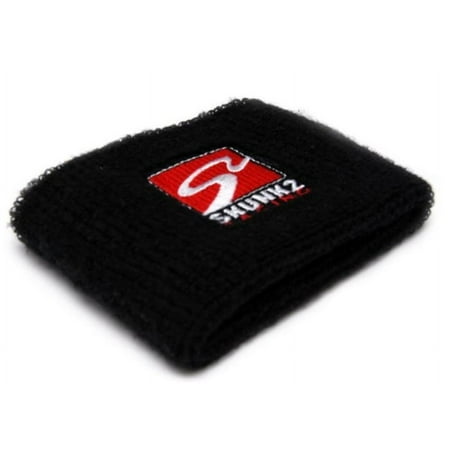 https://i5.walmartimages.com/asr/6a88d4a1-f49f-4848-824d-d023e06bb01b.40ebabebe9c0687073767272a65b822c.jpeg?odnHeight=450&odnWidth=450&odnBg=ffffff
