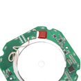 thumbnail image 3 of Chargeur Sans Fil Rapide Qi 2 Broches 15W 524V Module Émetteur Durable pour iPhone 16 15 14 13 12 Pro Max Plus Samsung Galaxy S21, 3 of 5