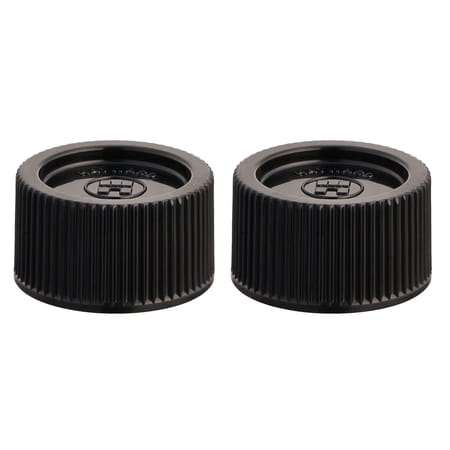 Hayward Pool Sand Filter Drain Cap And Gasket Replacement Sx180hg 2 Pack Walmart Canada