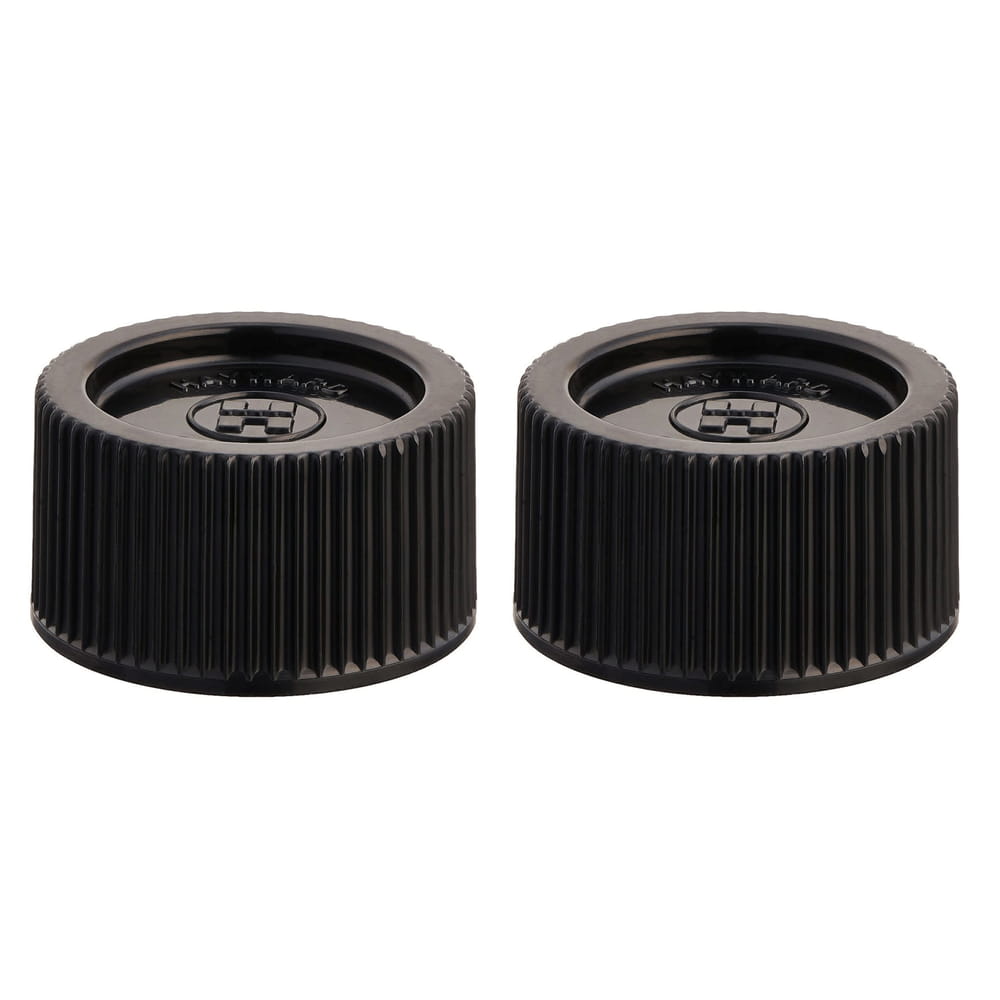 Hayward Sand Filter Drain Cap Hayward Pool Sand Filter Drain Cap and Gasket Replacement | SX180HG (2