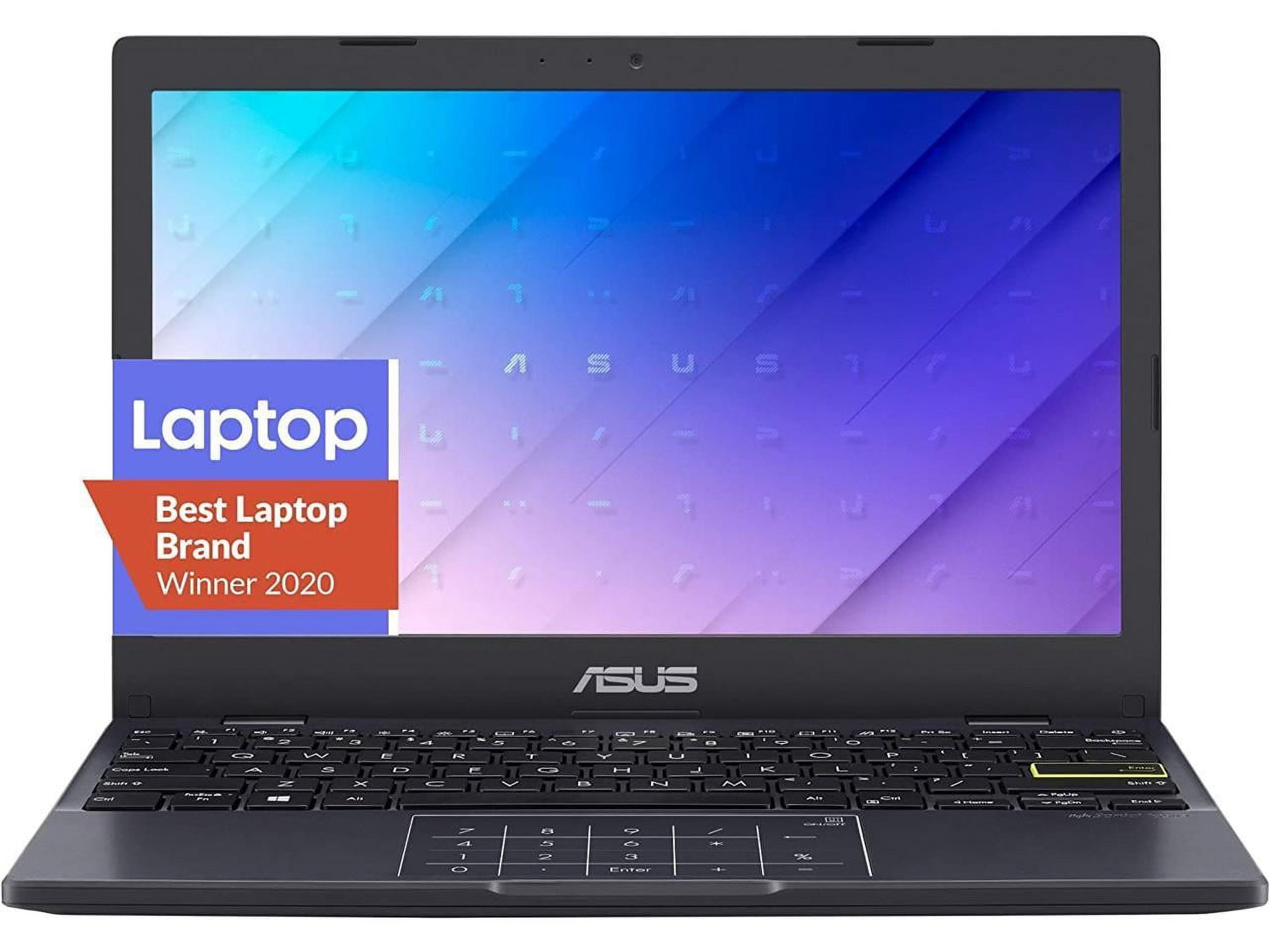 ASUS 11.6