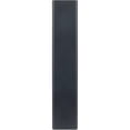 thumbnail image 4 of Télécommande de Remplacement Infrarouge Compatible avec RMT-AH507U Sony Soundbar HT-G700 SA-G700, 4 of 5