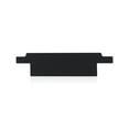 thumbnail image 1 of Esource Parts Battery Flex Protective Tape For iPhone 6 Plus 6S Plus 20 Pack, 1 of 1
