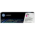 thumbnail image 3 of HP 131A Magenta Original LaserJet Toner Cartridge, ~1,800 pages, CF213A, 3 of 7