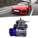 thumbnail image 4 of Válvula de Descarga Turbo Modificación Universal de Alto Rendimiento para Varios modelos, 4 of 7