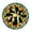 E, variante sur Hearth & Gear Jupe Col Matelassé Maison Rural Fête d'Hiver Tapis de Zone Grand Jeté Couverture pour Canapé Grande Plus Grande Couverture dans le Monde Couverture Douce Confortable Couvertures Chaudes Tapis 7x5