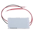 thumbnail image 2 of koolsoo 85-265V to DC 5V 2A -DC Switching Power Supply Module Buck Converter, 2 of 8
