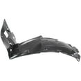 thumbnail image 1 of Fender Liner for 2003-2007 Infiniti G35 Driver Side OE Replacement I222142, 1 of 3