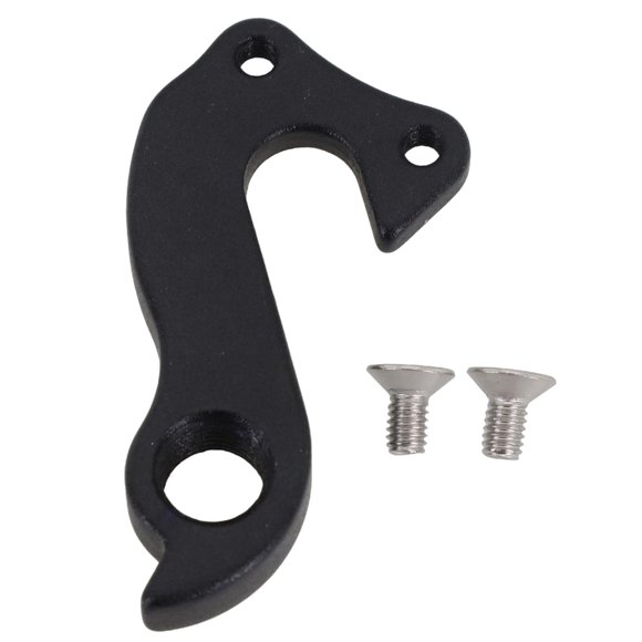 Bicycle Rear Derailleur Hanger for Boardman for Novara for Orange
