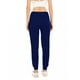 thumbnail image 5 of WILLBEST Pantalones Deportivos Casuales de Cintura Alta para Mujer, Leggings Ajustados Y Ajustados con Bolsillos para Mayor Comodidad En Otoño E Invierno. Extra Grande, 5 of 7