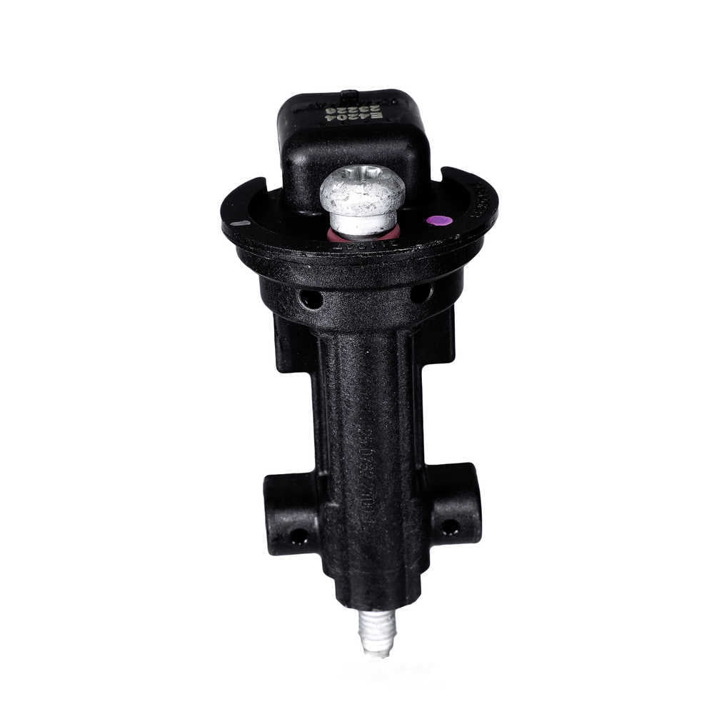 Encore Automotive Encore Engine Camshaft Position Sensor SCM-D20004