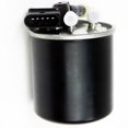 thumbnail image 3 of Filtro de combustible separador de agua para Mercedes W204 S204 C-/e-klasse Afortunado Sencillez, 3 of 5