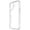 Phone 16, variant on Binmer Clear Phone Case,16 Case Cover Phone Protection Case