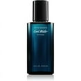 thumbnail image 2 of Davidoff Cool Water Intense Eau De Parfum, 2 of 2