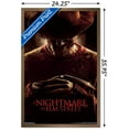 thumbnail image 2 of Un cauchemar sur Elm Street - 2010, 2 of 4