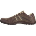 thumbnail image 4 of Men's Skechers Citywalk Malton, 4 of 7