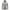 Gray, variant on Aimik Hanes Men's Rain Jacket Waterproof Cycling Running Packable Raincoat with Hood Lightweight Windbreaker with Mesh Lining-Black XXL