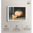 thumbnail image 2 of Humble Harvest Shadowbox Print Farmhouse Wall Art by Art Remedy, White Frame, 30 x 24, 2 of 5