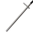thumbnail image 4 of For Gravity 980 Charcoal Grill Temperature Probe Temperature Resistance 600 ℃, 4 of 10
