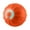 A, variant on Heavy Duty Dog Teasing Toy Perfect For Active Breeds Cattle Dogs Shepherds Outdoor Fun Backyard Play