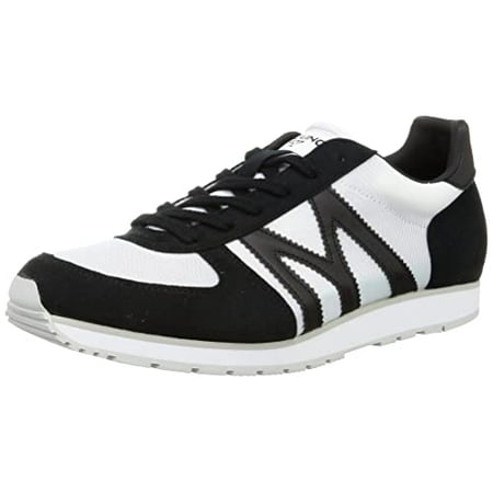 Mizuno] Sneakers MR1 SP White x Black 29.0 cm 2E | Walmart Canada