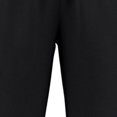 thumbnail image 4 of GAMEGEAR Mens Slim Tracksuit Bottoms, 4 of 4