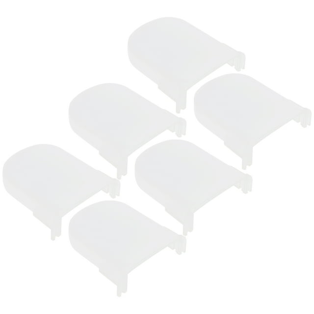unbranded 6Ud Condensadores De Para Olla Eléctrica Con Instalación Fácil Y Limpieza Sencilla