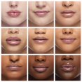 thumbnail image 4 of Brillo de labios Dior Addict Lip Maximizer 014 Shimmer, 6 ml, para mujer, 4 of 5