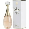 JADORE IN JOY by Christian Dior