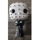thumbnail image 5 of 2025 FUNKO POP Hellraiser Pinhead #134 Pinhead #360 Figuras de acción de vinilo Colección Modelo Juguetes para niños Regalo de cumpleaños Decoración, 5 of 5