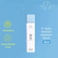 thumbnail image 1 of Clearance, B-Hydra Intensive Hydration 50ml Hydrate And Moisturize Lightweight Repairing The Skin Barrier, 1 of 3