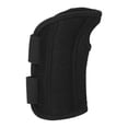 thumbnail image 2 of Wrist Brace, Copper Compression Wrist Brace, Wrist Support Wrap Sports Sleeve With Splints, 2 of 8