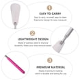 View all media