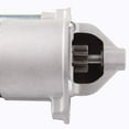 thumbnail image 3 of CCIYU Starter SVA0001 17810 Compatible for Kia Sorento 2003 2004 2005 2006 3.5L, 3 of 4
