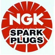NGK G-Power Spark Plug Fits select: 2007-2013 NISSAN ALTIMA, 2007-2019 NISSAN SENTRA