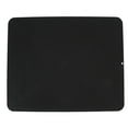 thumbnail image 2 of Silicone Dish Draining Mat, Heat Insulation Countertop Protector Drain Pad Sink Drainer Mat for Kitchen Counters Sink, 2 of 7